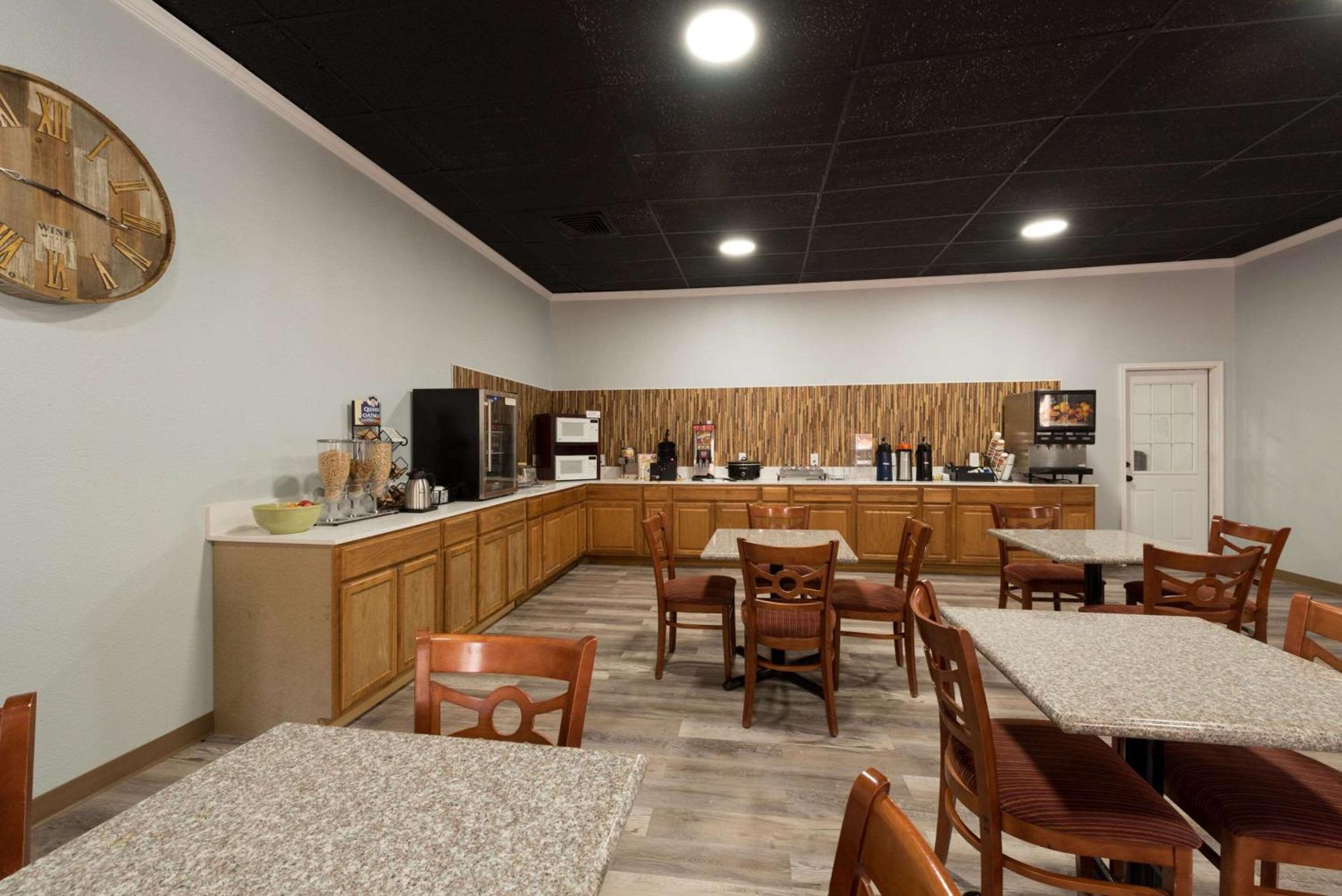 Quality Inn & Suites Manitou Springs At Pikes Peak Exteriér fotografie